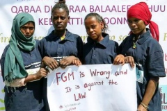 Three-Generation-proud-to-say-No-FGM-photo-2
