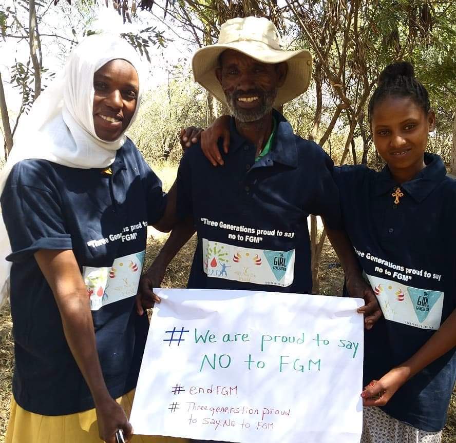 1_Three_Generation_proud_to_say_No_FGM_photo